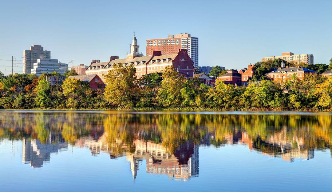Middlesex county Insurance Adjuster