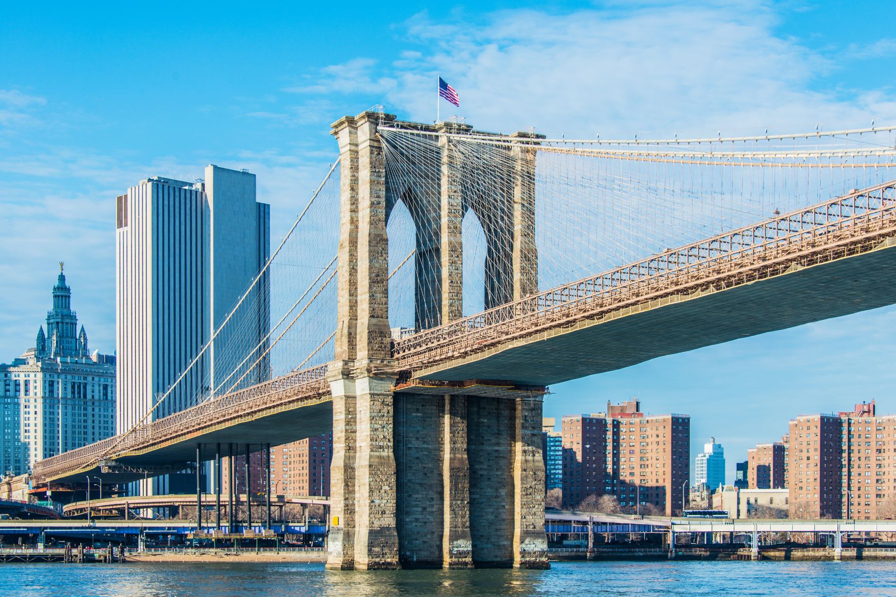 Brooklyn, NY