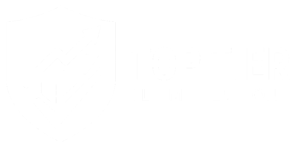 Top Tier